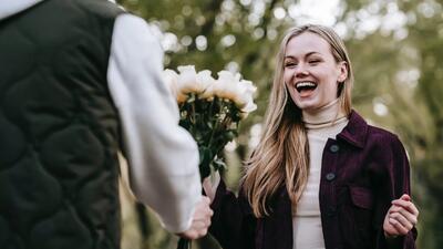  سوالات مهم در جلسه خواستگاری برای یک انتخاب درست و مطمئن