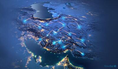  درآمد دانش‌بنیان‌ها بالا رفت، سهم اقتصاد دیجیتال کمتر شد - پیوست