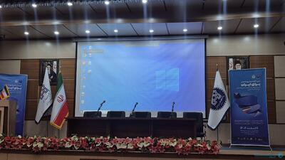  سرمایه‌گذاران خطرپذیر در فاز بقا؛ تغییر اولویت‌ها از توسعه به صیانت - پیوست