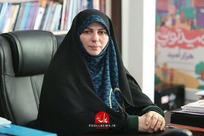  ایجاد پارک‌های ماجراجویانه در پایتخت