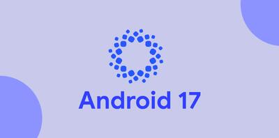  HyperOS 4 و راهکار اندروید ۱۷ برای رفع کندی سیستم‌عامل