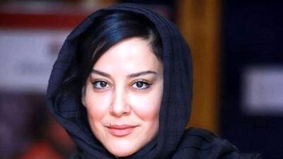  فیلم/ آشا محرابی: من اصلا شبیه آنجلینا جولی نیستم نمی دونم چرا اینو میگن + عکس آنجلینا جولی / این کجا و آن کجا
