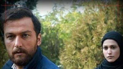  بابک سریال ساهره؛ من لکنت زبان داشتم و خیلی سخت بود + عکس ها از کودکی تا تیپ و استایل خارج از سریالی اش و بیوگرافی میلاد میرزایی