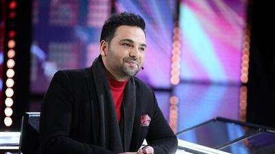  فیلم/ مناجات زیبا، دلنشین و بهشتی احسان علیخانی با خدا در ماه رمضان: از این دنیا بدون تو به قدری سخت می ترسم چنان طفلی پی مادر تمام کوچه ها