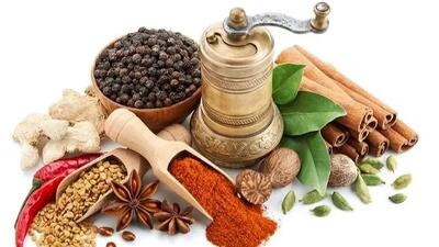  باورهای اشتباه درباره سردی و گرمی غذاها که باید بدانید