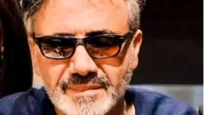  دانلود آواز باشکوه معین  / آهنگ یار مو زیتونی + متن کامل
