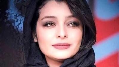  فیلم / ساره بیات: به خیانت عادت نمی کنم