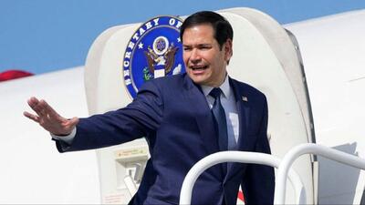  کارشکنی های امریکایی ها پیش از آغاز مذاکرات ژنو /  اصرار ایران بر عدم مذاکره درباره برنامه موشکی یک «مشکل بزرگ» است