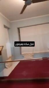  فیلم خانه و زندگی رهبری انقلاب / دکوراسیون اصیل از آشپزخانه تا فرش ها و پذیرایی