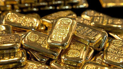  قیمت طلا و قیمت سکه امروز پنجشنبه 7 اسفند 1404
