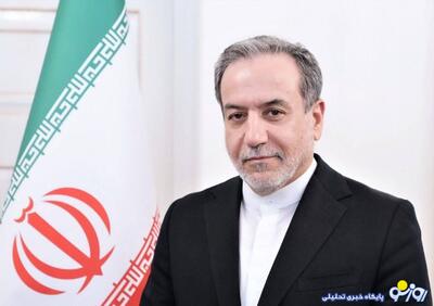  پلن B ایران پس از شکست مذاکره چیست؟