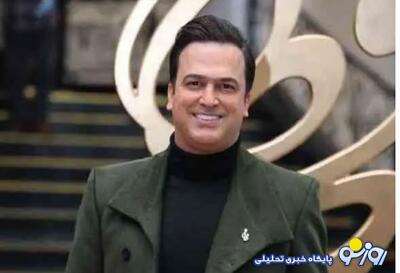 کامنت تلخ حامد آهنگی زیر یک پست پربازدید شد