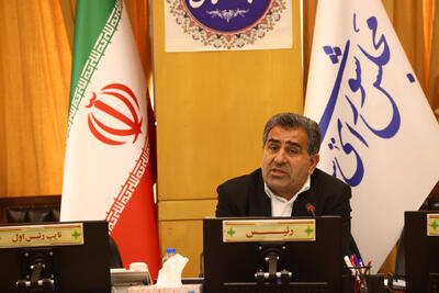  ابهام در خارج شدن طرح ساماندهی کارکنان دولت از دستور کار