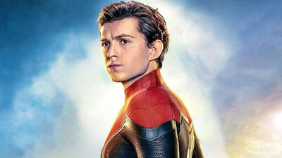  چرا No Way Home در چین اکران نشد و این موضوع چه معنایی برای Spider-Man: Brand New Day دارد؟