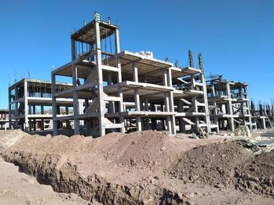  وام مسکن ملی ۸۵۰ میلیون تومان می‌شود؟