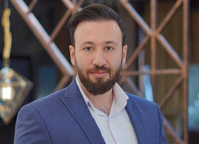  سایه نرخ بهره 