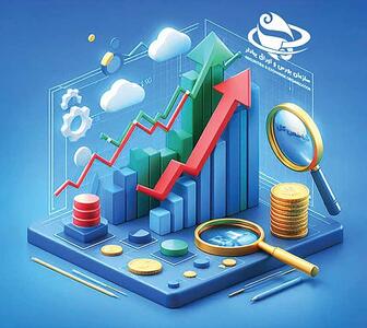  شاخص کل معیار دقیقی برای سنجش حال بازار است؟  