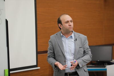  شاخص کل؛ عددی برای اعلام، نه معیاری برای تحلیل 