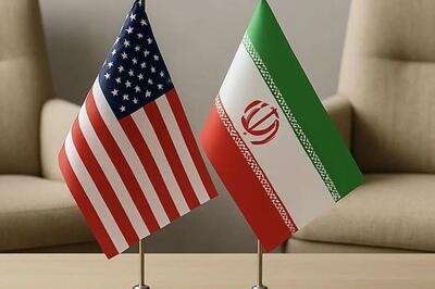  ایران در دور سوم مذاکرات پیشنهادهایی را به طرف آمریکایی ارائه داده است