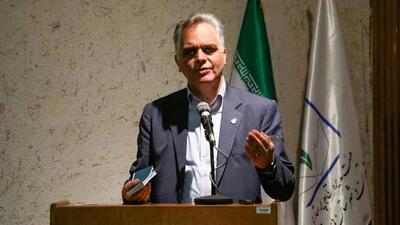  سازمان نظام پرستاری خبر داد: پیگیری مجوز استخدام ۱۸ هزار پرستار در سال آینده