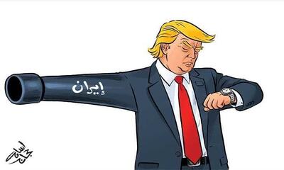  القدس العربی: تهدید به جنگ علیه ایران فراتر از یک موضوع فنی یا امنیتی است/ نتیجه بی تفاوتی، کاهش قدرت جمعی مسلمانان خواهد بود