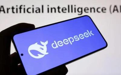 پیشتازی چین در رقابت متن‌بازها؛ مدل‌های هوش مصنوعی چینی رکورد دانلود را شکستند