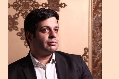  دکتر دهنادی: انتقال اخبار جنگ به کودکان باید با نوعی «مهندسی ارتباطی» و دقت تربیتی همراه باشد
