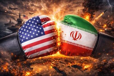  ادعای نیویورک تایمز درباره پیشنهاد ایران در مذاکرات امروز  ژنو