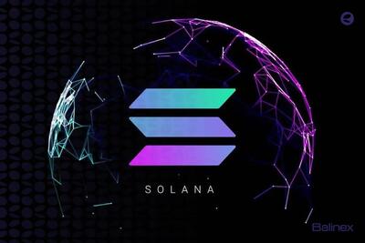  قیمت سولانا امروز 7 اسفند 1404