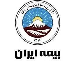  انتصاب سرپرست شعب 15آبان، 17 شهریور، سعدی و استان کرمان
