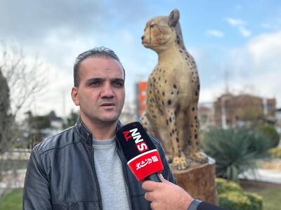  احداث ۶ فرش گل و کاشت یک میلیون و ۲۵۰ هزار گل در گرگان