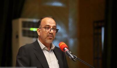  ضرورت تسریع در روند رسیدگی به پرونده‌های قدیمی در خوزستان