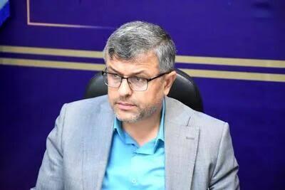 هشدار دادستان یاسوج نسبت به تخلفات انتخاباتی و سوءاستفاده از امکانات دولتی