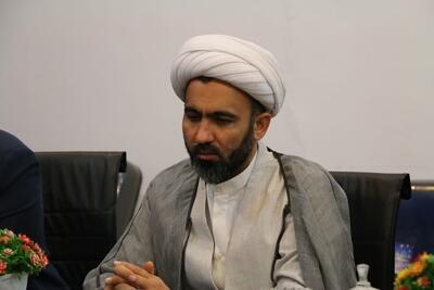 اجرای طرح «حافظ شو» در مساجد البرز همزمان با ماه رمضان