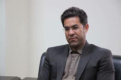  ۴۴۵ شورای اسلامی در سطح استان کرمان فعال است