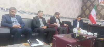  ۱۸۸۴ پرونده فاقدان مدارک هویتی در دستور کار شورای تأمین سیستان و بلوچستان