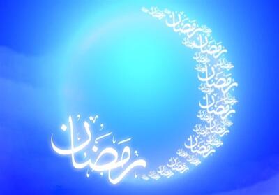  دعای روز هشتم ماه رمضان و شرح آن به روایت آیت‌الله مجتهدی تهرانی + صوت