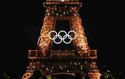  المپیک پاریس؛ میدان منازعه معنا در عصر شبکه‌های اجتماعی