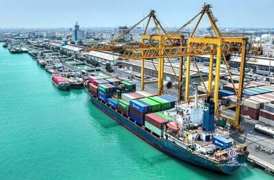  مهلت ۵ روزه برای ترخیص کالا‌های اساسی ابلاغ شد