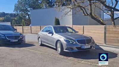  هیأت ایرانی محل مذاکرات را ترک کرده است و انتظار می‌رود دو طرف ظرف چند ساعت آینده مذاکرات را از سر بگیرند