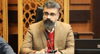  دره گردو؛ محور توسعه گردشگری و تقویت سرمایه اجتماعی در اراک