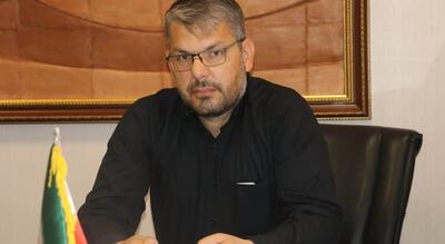  اصلاح ۵۳ کیلومتر شبکه توزیع با هدف کاهش هدررفت آب در فراهان