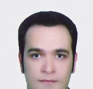 چالش‌های بزرگ خودروسازی ایران