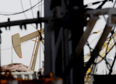  تصمیم اوپک پلاس برای افزایش عرضه نفت