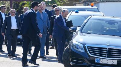  جزئیات تازه از درون اتاق مذاکرات ایران و آمریکا