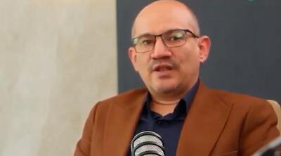  استاد دانشگاه تهران: احتمال دارد که ایران غنی‌سازی نمادین را بپذیرد