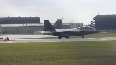  نفوذ در لجستیک نظامی دشمن؛ جایی که جنگ‌ها بی‌صدا برنده یا بازنده می‌شوند