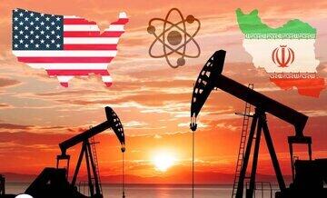  فرار سرمایه‌ها پس از هر درمان اقتصادی!