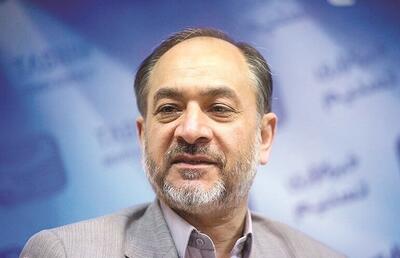  همه دارایی‌های آمریکا در منطقه مورد شناسایی ایران قرار گرفته‌اند/ مراکز سیاسی، صنعتی، اقتصادی و تجاری اهداف مشروع هستند