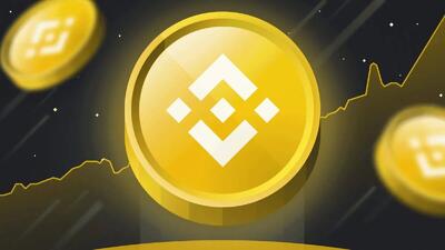  واکنش مثبت قیمت BNB به الگوی تکنیکال کلیدی؛ مقاومت ۶۳۵ دلاری در کانون توجه